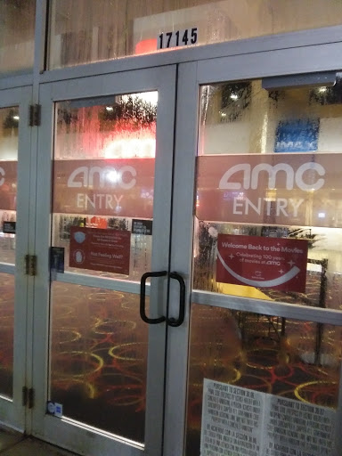 Movie Theater «AMC Willowbrook 24», reviews and photos, 17145 Tomball Pkwy, Houston, TX 77064, USA