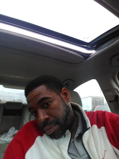 Barber Shop «Whos Next Barber Shop», reviews and photos, 7911 E Shelby Dr # 104, Memphis, TN 38125, USA