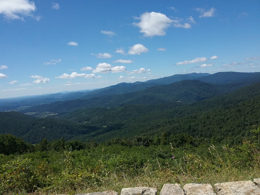 Convenience Store «Royal Farms», reviews and photos, 7900 Royalty Way, Salisbury, MD 21801, USA