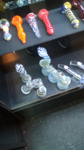 Tattoo Shop «Habits Ink», reviews and photos, 32015 TX-249 #105b, Pinehurst, TX 77362, USA