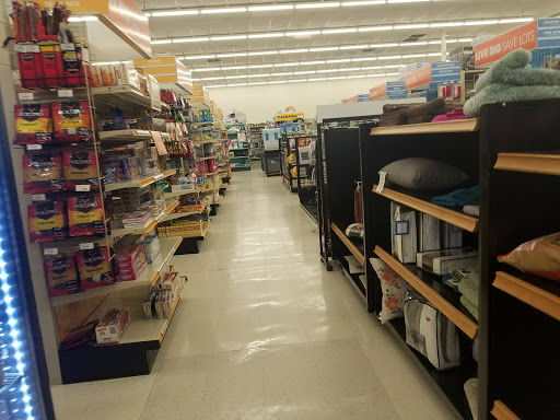 Discount Store «Big Lots», reviews and photos, 2249 S Loop 288, Denton, TX 76205, USA