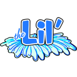 Recreation Center «Lillian L. Lutz Recreation Center», reviews and photos, 1195 Half Day Rd, Highland Park, IL 60035, USA