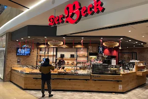 Der Beck - Bakery image
