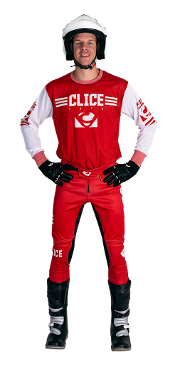 Motorcycle Parts Store «Trial Store USA», reviews and photos, 5002 Lena Rd #108, Bradenton, FL 34211, USA