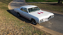 Faulstich Auto Body Repair - Photo 2 - Car repair in St. Louis, MO, St Louis