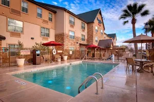 TownePlace Suites by Marriott Sierra Vista image