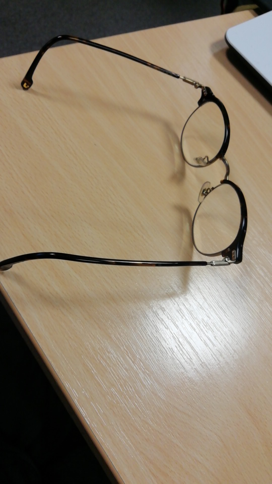Photo n° 1 de l'avis de Aurelien. fait le 07/02/2019 à 08:49
