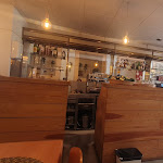 Photo n°3 de l'avis de Paulo.a fait le 01/09/2023 à 19:48 sur le  O Queque à Paço de Arcos