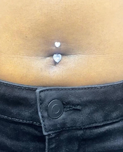 Explore men back tattoo ideas, creative tattoo ideas in Fort Myers, available at Loyal 2 The Coil Tattoos & Piercings (Edison Mall Location Entrance F)