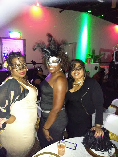 Event Planner «Campbellton Road Community Center», reviews and photos, 2800 Campbellton Rd SW, Atlanta, GA 30311, USA