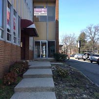 Tammys Fashions - Photo 2 - Car repair in Vienna, VA, Arlington