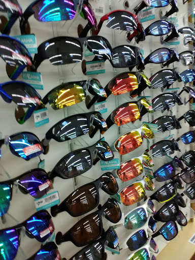 Tire Shop «Walmart Tires & Auto Parts», reviews and photos, 5226 Sigmon Rd, Wilmington, NC 28403, USA