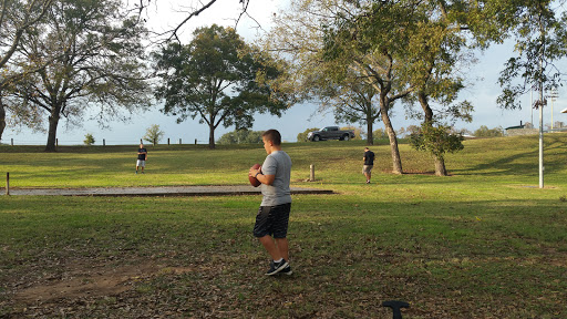 Public Golf Course «Lady Bird Johnson Golf Course», reviews and photos, 341 Golfers Loop, Fredericksburg, TX 78624, USA