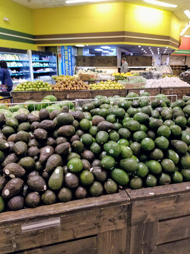 Grocery Store «Cocos Food», reviews and photos, 46900 VA-7, Sterling, VA 20164, USA