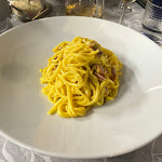 Photo n°6 de l'avis de Hana.i fait le 17/04/2024 à 09:06 sur le  Ristorante Pizzeria Bar Cirano à Malcesine