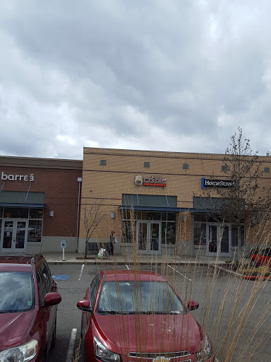 Gift Shop «Edible Arrangements», reviews and photos, 15021 Main St, Mill Creek, WA 98012, USA