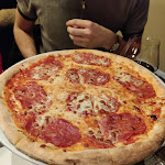 Photo n°1 de l'avis de Matteo.r fait le 06/01/2024 à 07:56 sur le  Bottega Valtellina 18 à Milan