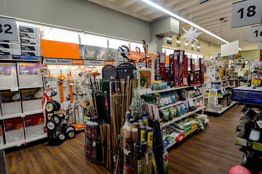 Home Improvement Store «Strosniders Hardware», reviews and photos, 6930 Arlington Rd, Bethesda, MD 20814, USA