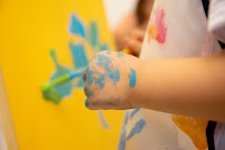 Davis Family Day Care - Photo 3 - Car repair in Adelanto, CA, Victorville