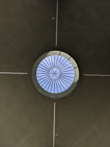 Jeweler «PNG Jewelers Inc», reviews and photos, 820 E El Camino Real, Sunnyvale, CA 94087, USA