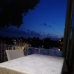 Photo n° 2 de l'avis de Marina.o fait le 12/08/2021 à 05:36 pour Restaurant du Pont à Saint-Didier-sur-Chalaronne