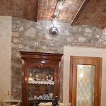Photo n°2 de l'avis de Marta.i fait le 02/03/2024 à 22:03 sur le  Trattoria Milani Locale Storico, con camere à Lonato del Garda