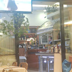 Photo n°4 de l'avis de Cat.a fait le 12/02/2023 à 20:27 sur le  Bande Nere à Milan