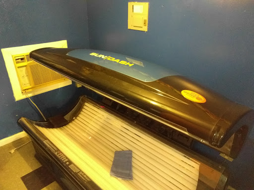 Beauty Salon «The Hair Trend», reviews and photos, 708 SW Front St, Walnut Ridge, AR 72476, USA