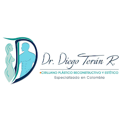 Dr Diego Terán Cirujano Plástico Quito