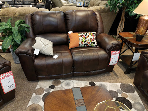 Furniture Store «Value City Furniture», reviews and photos, 200 US-22, Green Brook Township, NJ 08812, USA