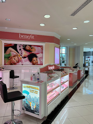 Department Store «Belk», reviews and photos, 4400 Sharon Rd, Charlotte, NC 28211, USA