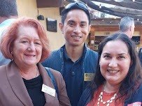 Goforth Family Law & Mediation - Photo 5 - Car repair in Carlsbad, CA, Carlsbad