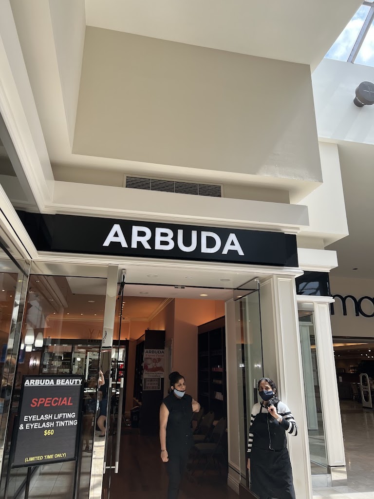 Arbuda MakeOver Studio 30144