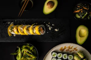 Przystanek Sushi Ursus image