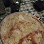 Photo n°1 de l'avis de Manu.. fait le 30/05/2019 à 10:40 sur le  Cittu Bai à Acqui Terme