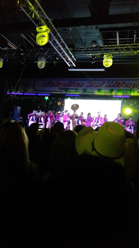 Night Club «Estrellas Del Millenium», reviews and photos, 850 N State St, Elgin, IL 60123, USA