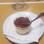 Photo n°5 de l'avis de Andrea.a fait le 24/10/2021 à 22:09 sur le  La Curva dei Baci à Fornovo di Taro