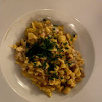 Photo n°20 de l'avis de Stefano.o fait le 30/08/2016 à 07:22 sur le  Il Biergarten à Fraforeano