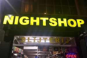 Night Shop & Tekel Shop Tilburg image