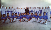 Foto SMP  Negeri 2 Weru, Kabupaten Sukoharjo