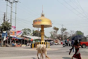 Balipara Traffic Point image
