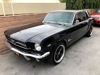 Advance Auto Care Service Center - Photo 4 - Car repair in Tarzana, CA, Simi Valley