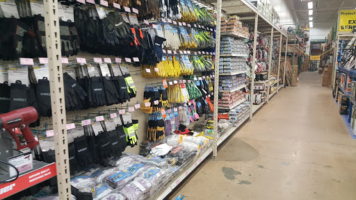 Hardware Store «Harbor Freight Tools», reviews and photos, 1220 N Town E Blvd #600, Mesquite, TX 75150, USA