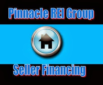 Real Estate Agency «Pinnacle Rei Group», reviews and photos, 3900 S Main Street Rd, New Castle, IN 47362, USA