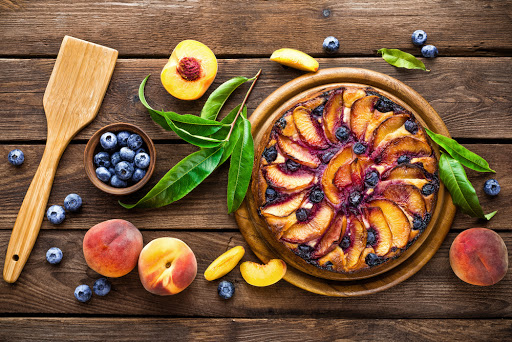 Grocery Store «United Markets», reviews and photos, 515 3rd St, San Rafael, CA 94901, USA