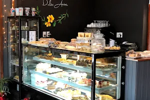 Dulce Aurora Café image