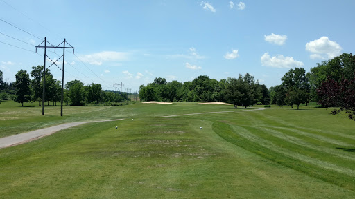 Golf Course «Honey Run Golf Course», reviews and photos, 3131 S Salem Church Rd, York, PA 17408, USA