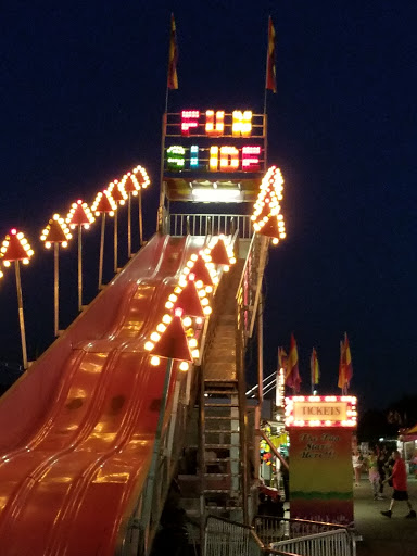 Discount Store «Kmart», reviews and photos, 2000 E 10 Mile Rd, Warren, MI 48091, USA