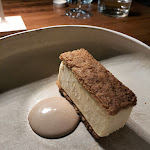 Photo n°13 de l'avis de Raoul.u fait le 27/07/2023 à 20:43 sur le  Osteria Andirivieni à Turin