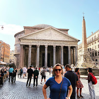 Appetite to Travel - Photo 2 - Car repair in , College Station